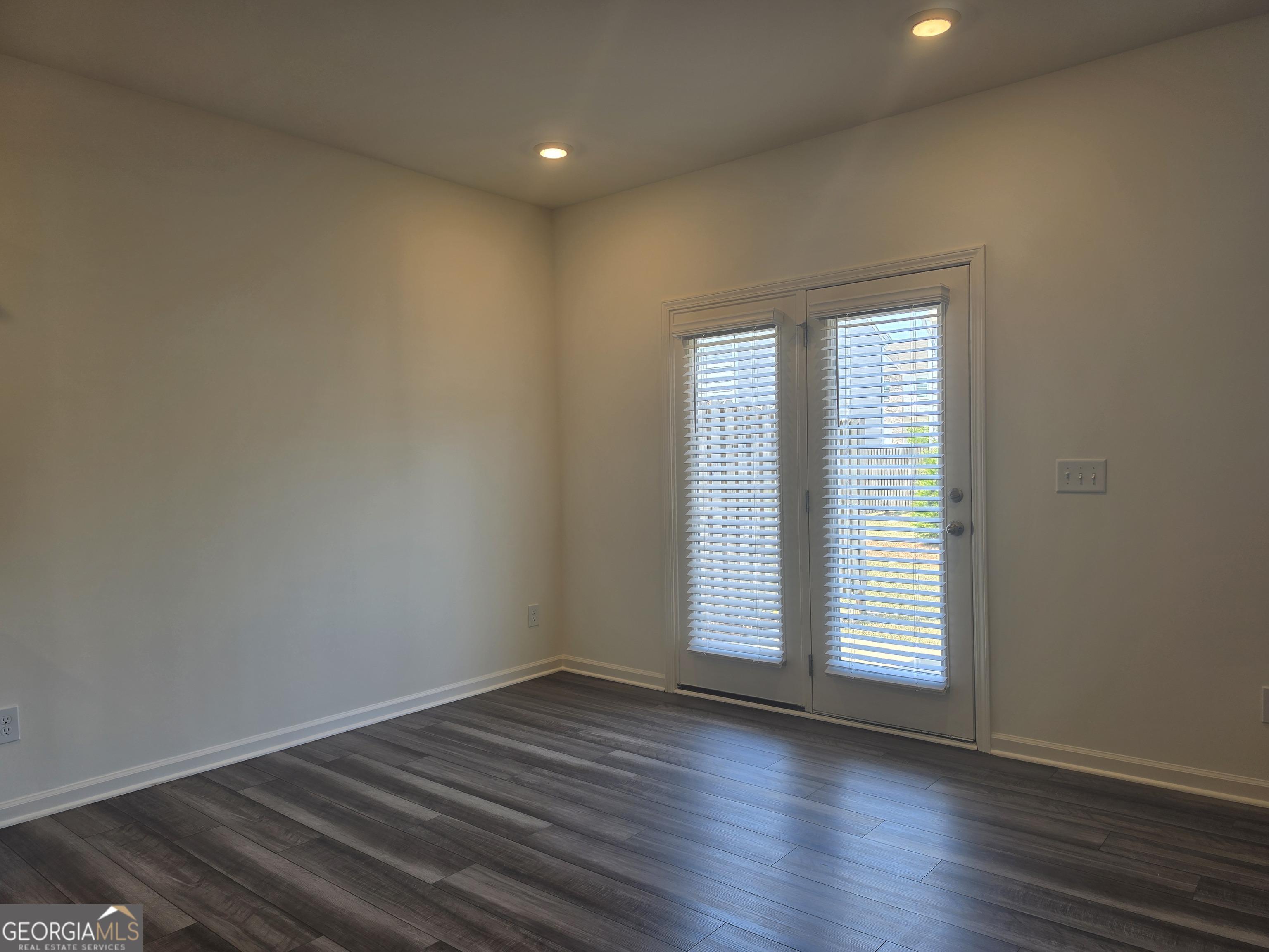 43 Rydal Way Winder, GA 30680 - Photo 3 of 14