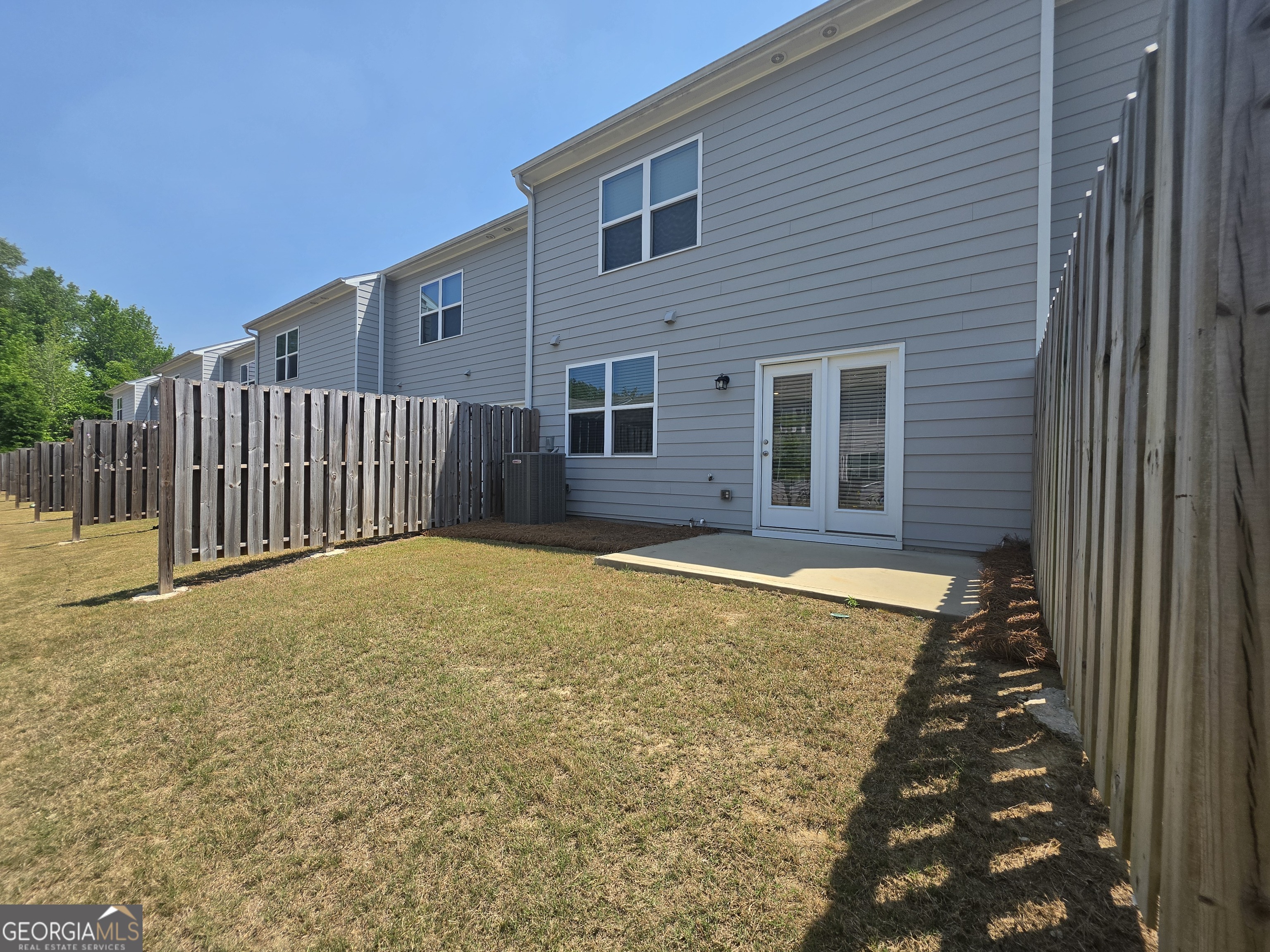 43 Rydal Way Winder, GA 30680 - Photo 4 of 14