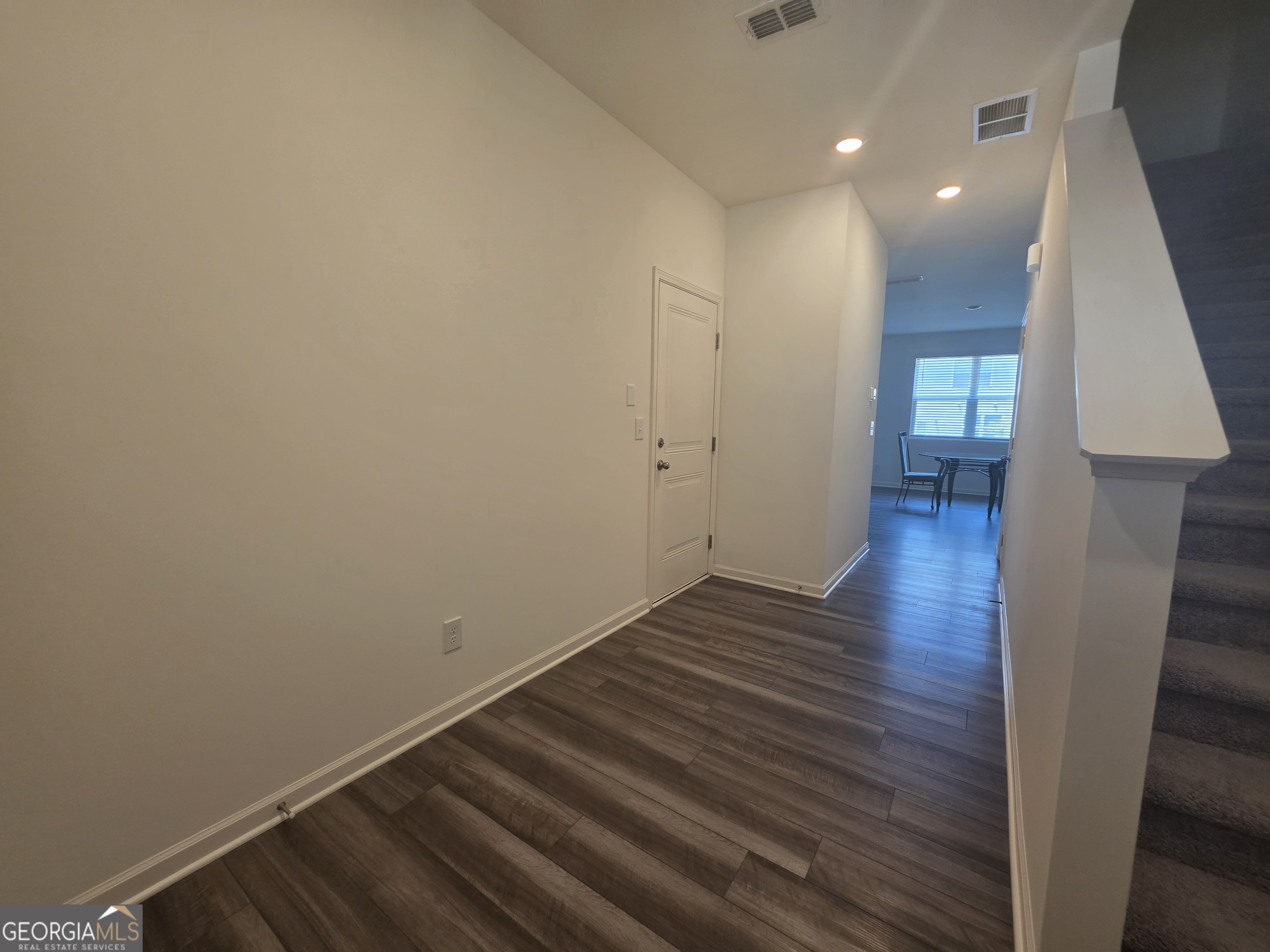 43 Rydal Way Winder, GA 30680 - Photo 5 of 14