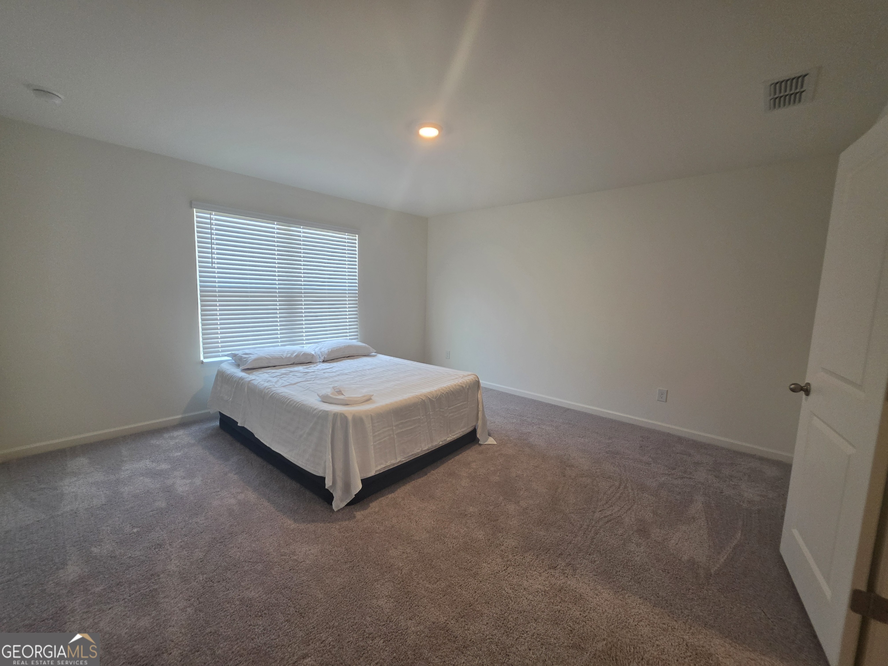 43 Rydal Way Winder, GA 30680 - Photo 6 of 14