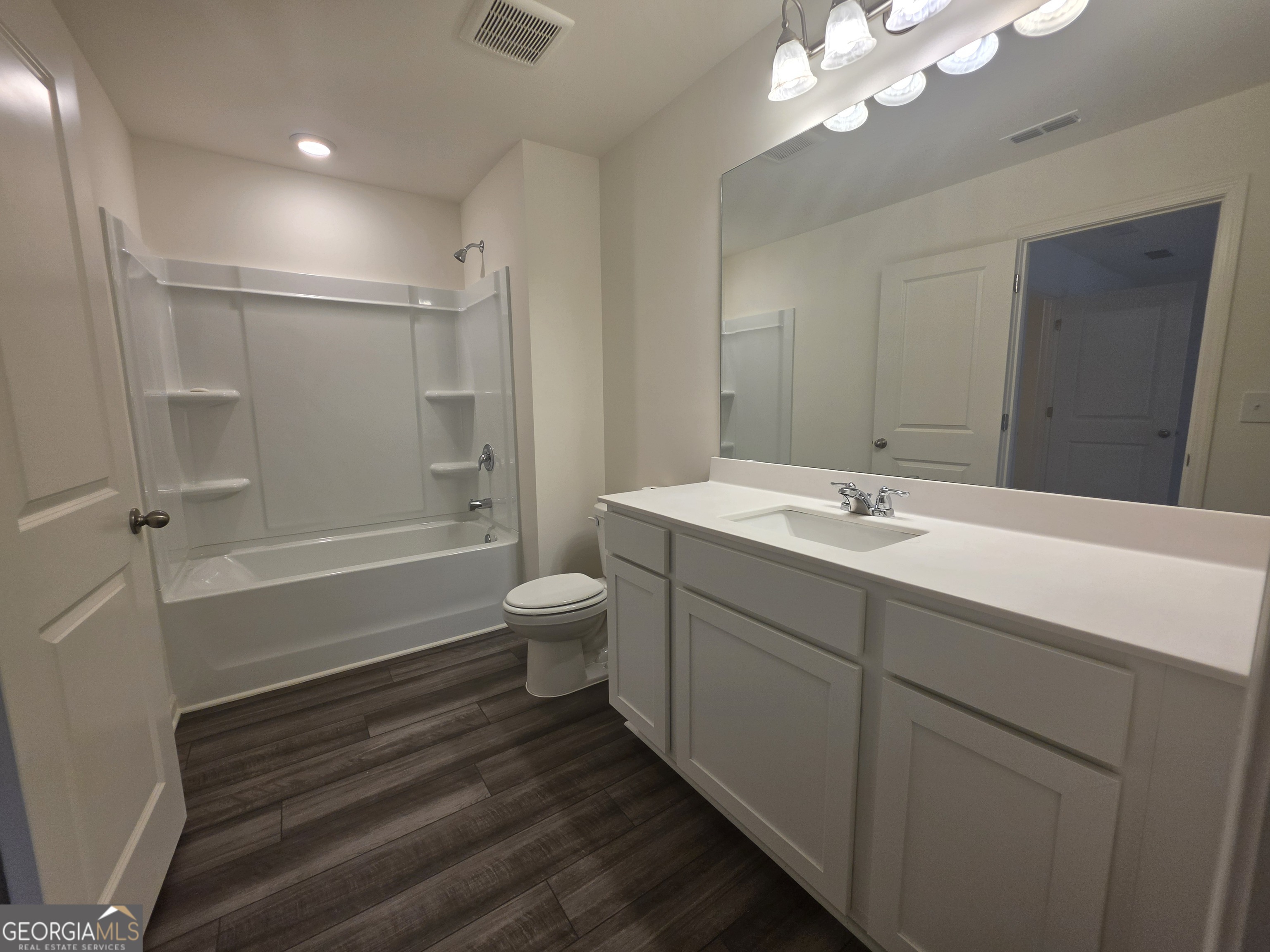 43 Rydal Way Winder, GA 30680 - Photo 7 of 14