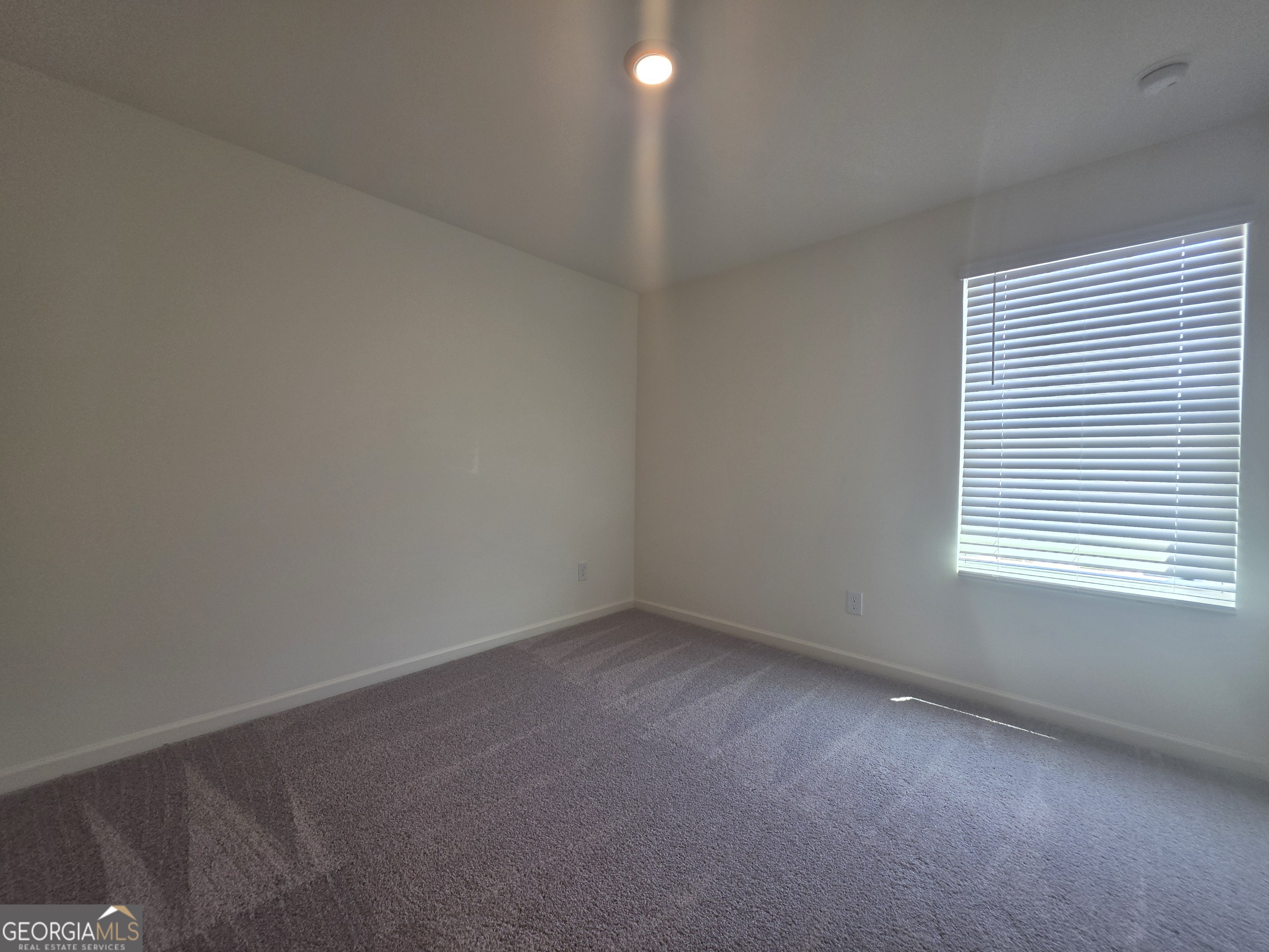 43 Rydal Way Winder, GA 30680 - Photo 8 of 14