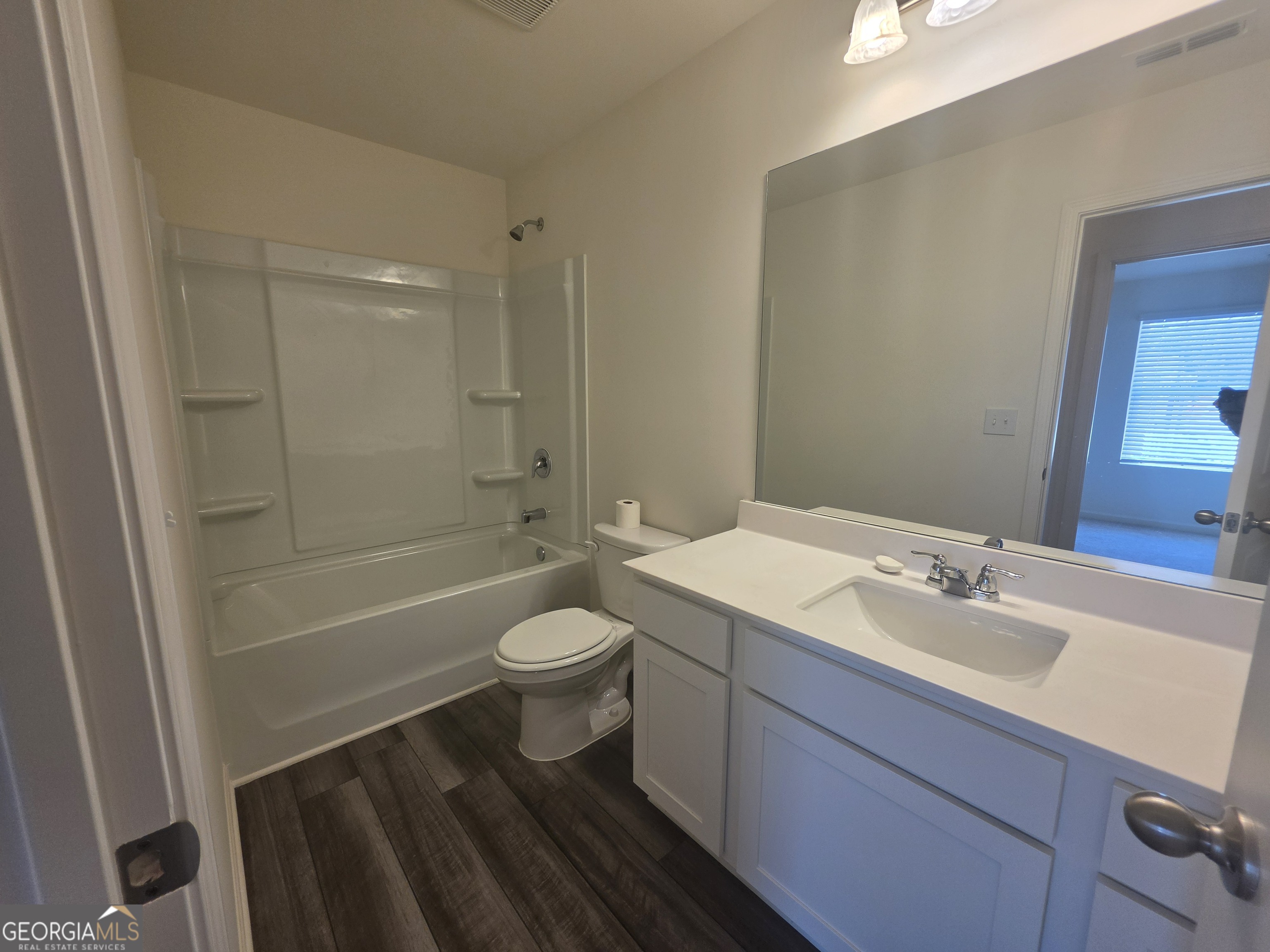 43 Rydal Way Winder, GA 30680 - Photo 9 of 14