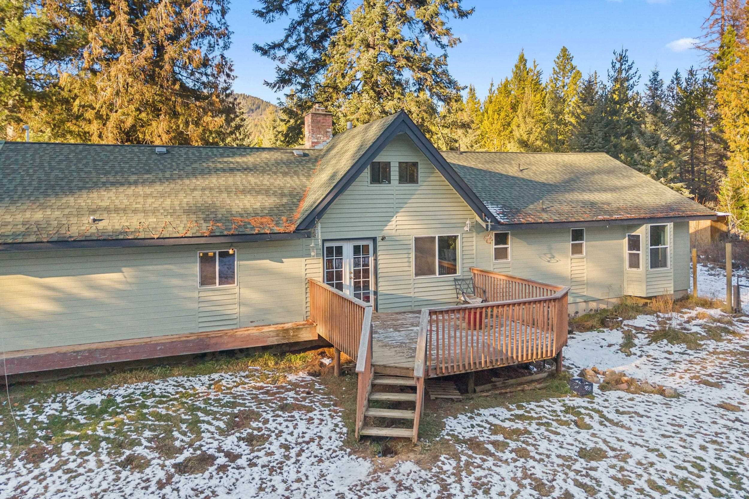 212 Danforth Road Usk, WA 99180 - Photo 3 of 22 Gallery Image 3