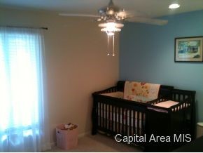 209 Nottingham Road Springfield, IL 62704 - Photo 9 of 12