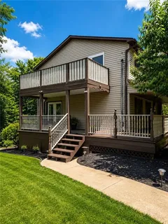 $495,000 | 369 10th Street, Saltsburg, PA 15681