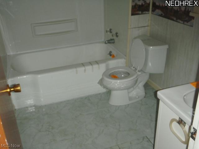 628 North Stateline Road Masury, OH 44438 - Photo 9 of 9 Gallery Image 9