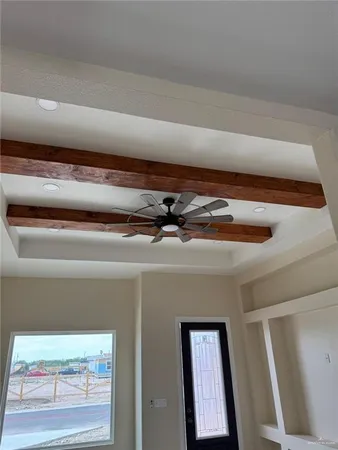 $239,900 | 942 Xavier Avenue, Mission, TX 78573