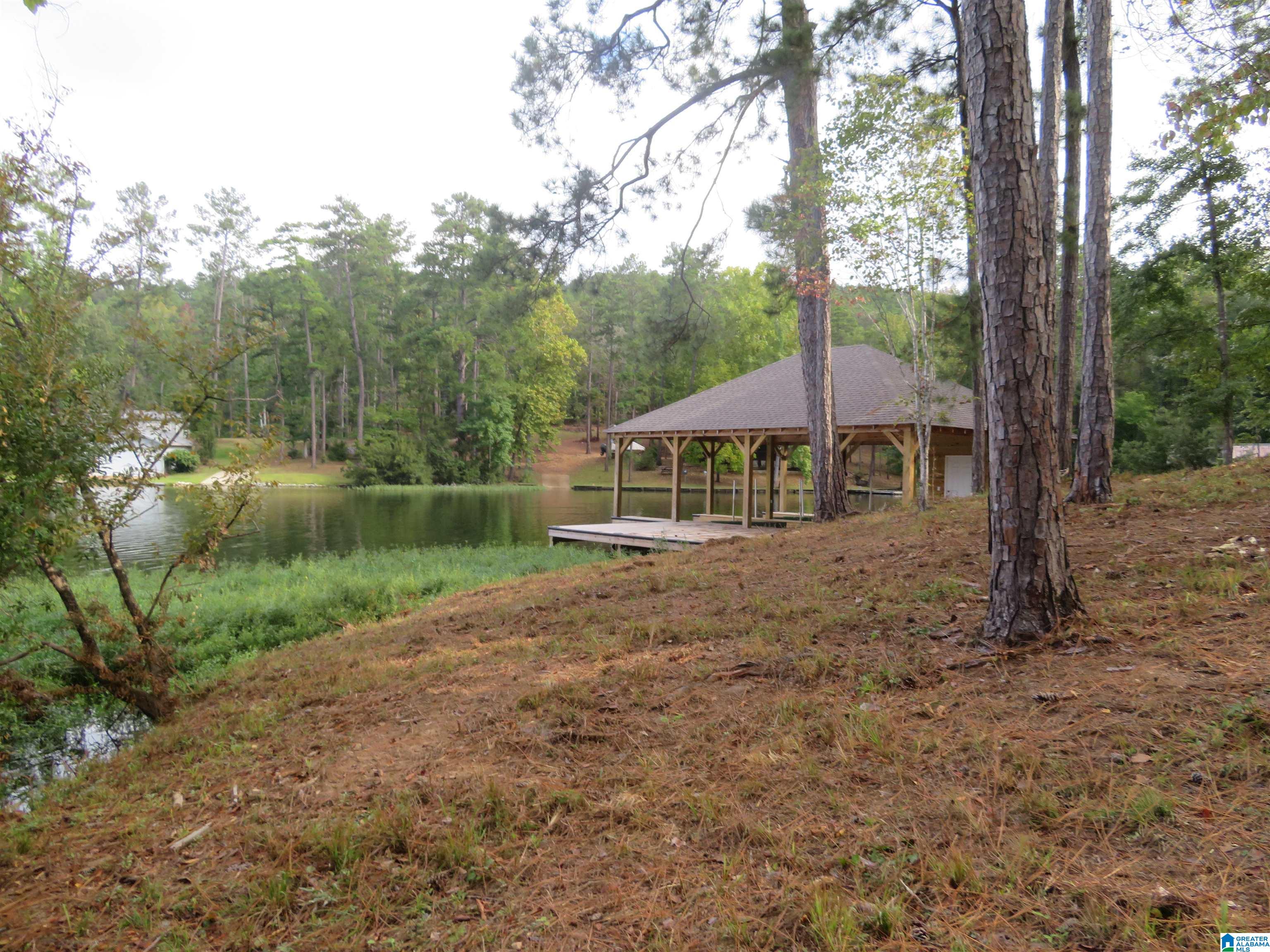 1830 Mimosa Point Road, Unit 1 Rockford, AL 35136 - Photo 11 of 24