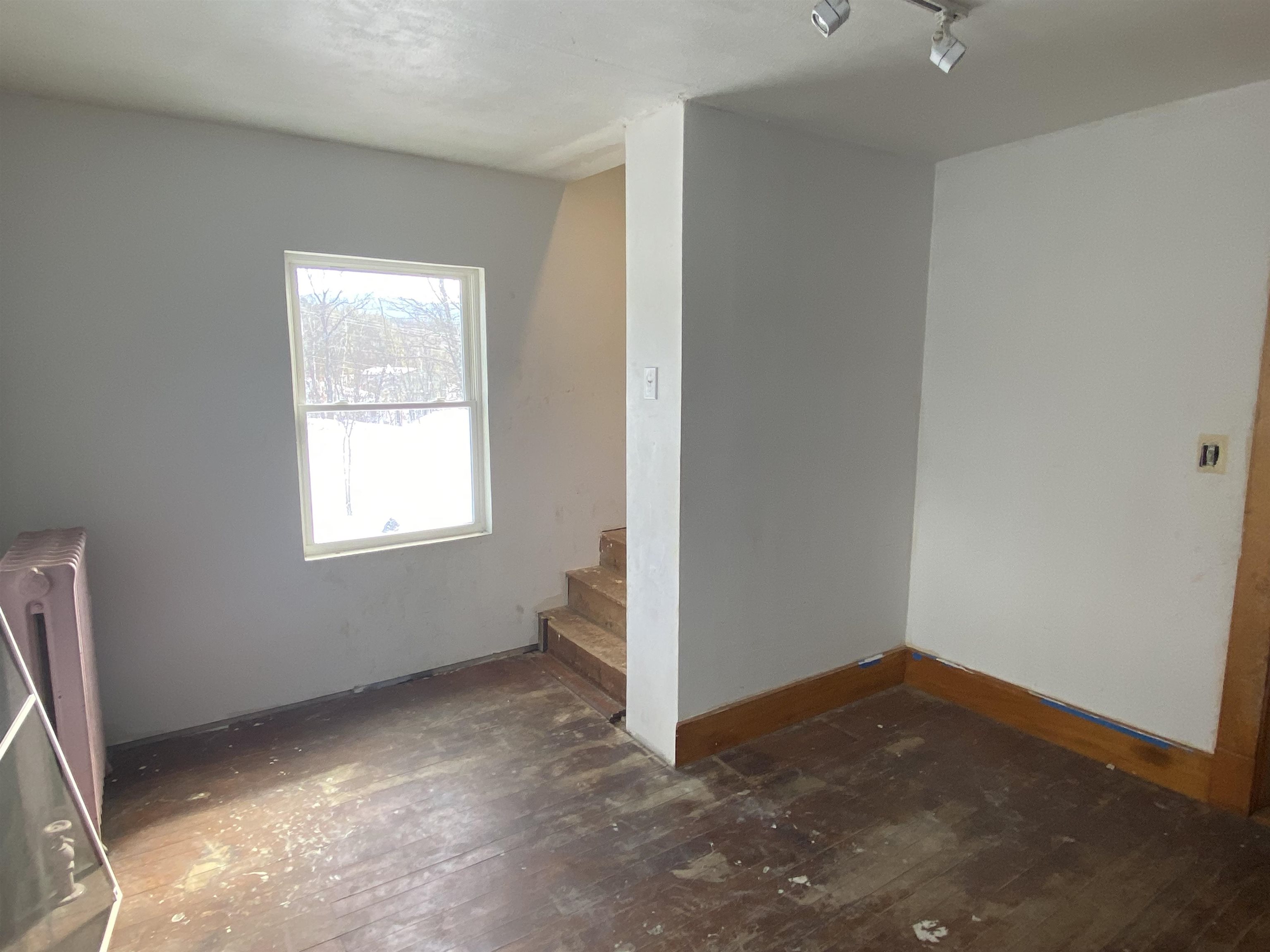 29 Hazen Notch Road Lowell, VT 05847 - Photo 30 of 37