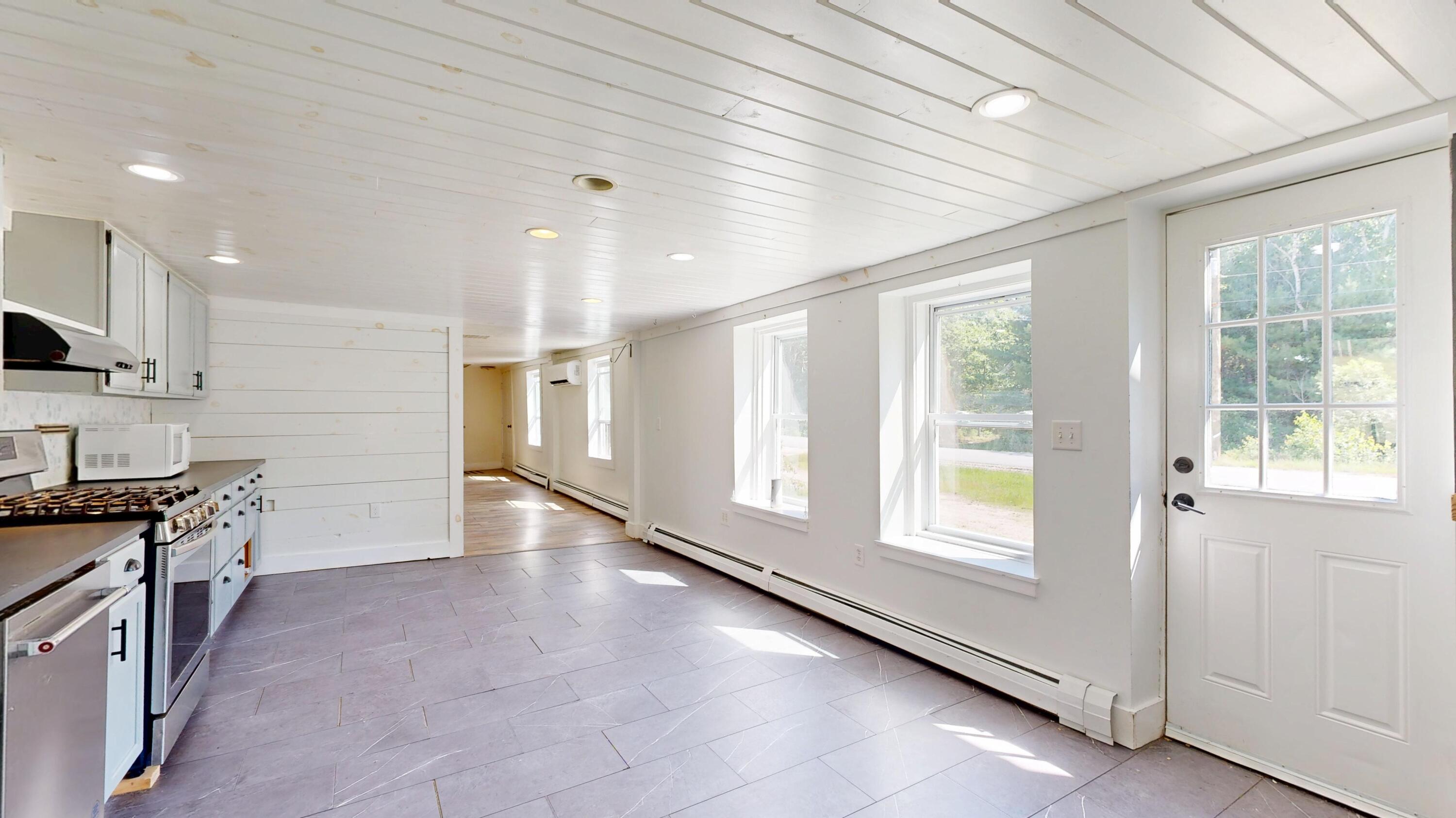 1337 Edes Falls Road Harrison, ME 04040 - Photo 6 of 44