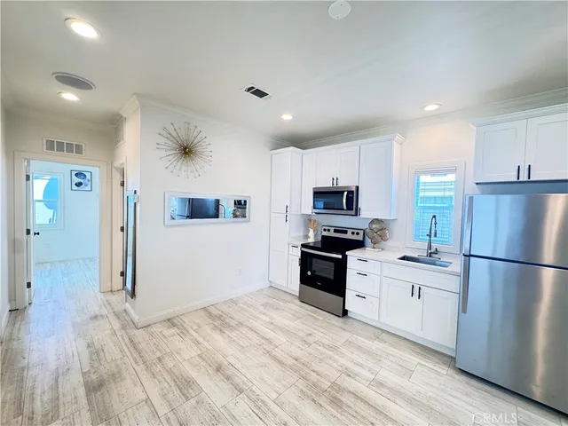 $120,000 | 16949 South Western Avenue, Unit 29B, Gardena, CA 90247