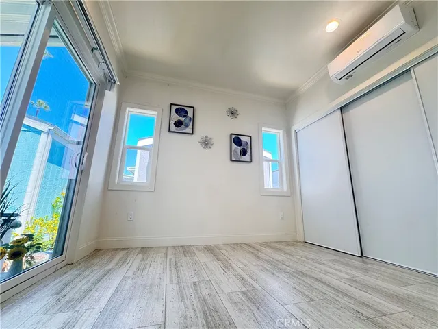 $149,900 | 16949 South Western Avenue, Unit 29B, Gardena, CA 90247