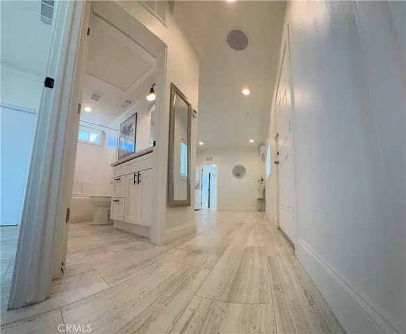 $149,900 | 16949 South Western Avenue, Unit 29B, Gardena, CA 90247