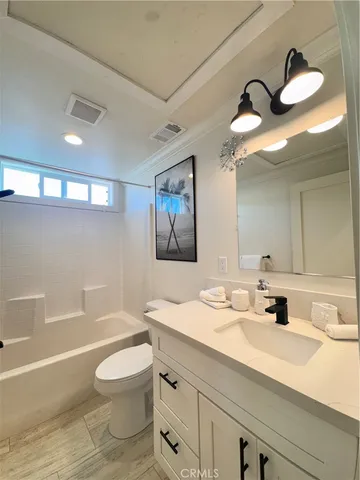 $149,900 | 16949 South Western Avenue, Unit 29B, Gardena, CA 90247