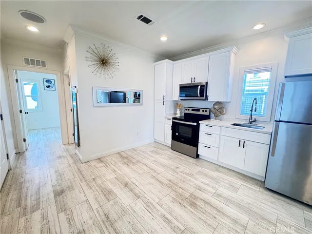 $149,900 | 16949 South Western Avenue, Unit 29B, Gardena, CA 90247