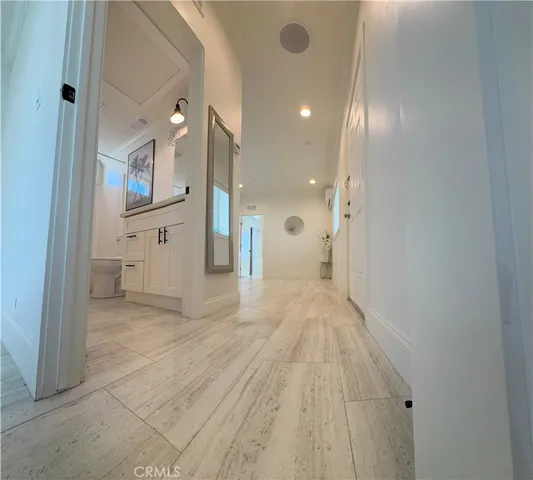 $149,900 | 16949 South Western Avenue, Unit 29B, Gardena, CA 90247