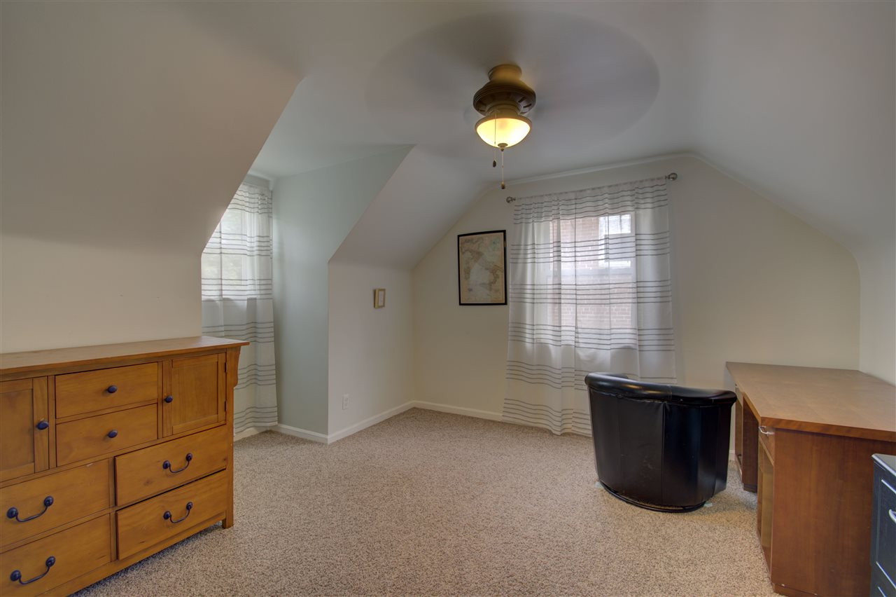 125 Morris Road Fort Wright, KY 41011 - Photo 18 of 23 Gallery Image 18