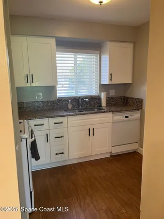 $1,500 | 2504 Bogey Lane, Unit 1C, Melbourne, FL 32935