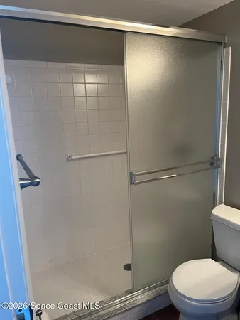 $1,500 | 2504 Bogey Lane, Unit 1C, Melbourne, FL 32935