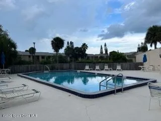 $1,500 | 2504 Bogey Lane, Unit 1C, Melbourne, FL 32935