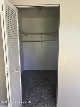 $1,500 | 2504 Bogey Lane, Unit 1C, Melbourne, FL 32935