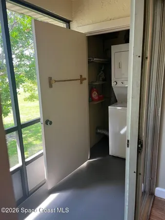 $1,500 | 2504 Bogey Lane, Unit 1C, Melbourne, FL 32935