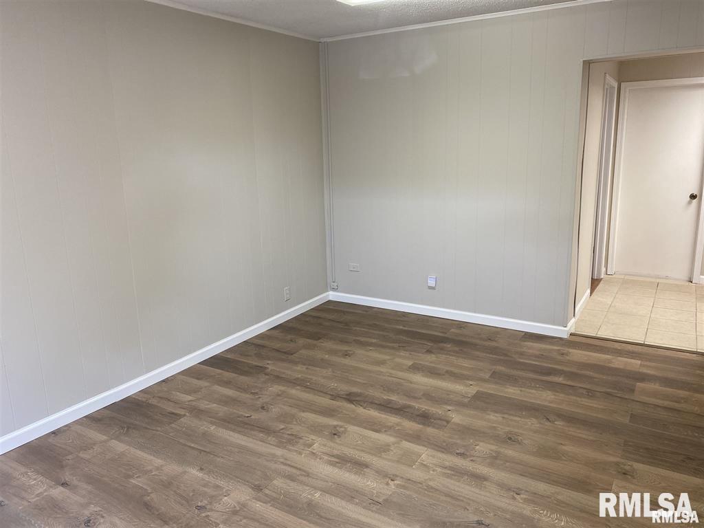 2224 South 9th Street Springfield, IL 62703 - Photo 3 of 11