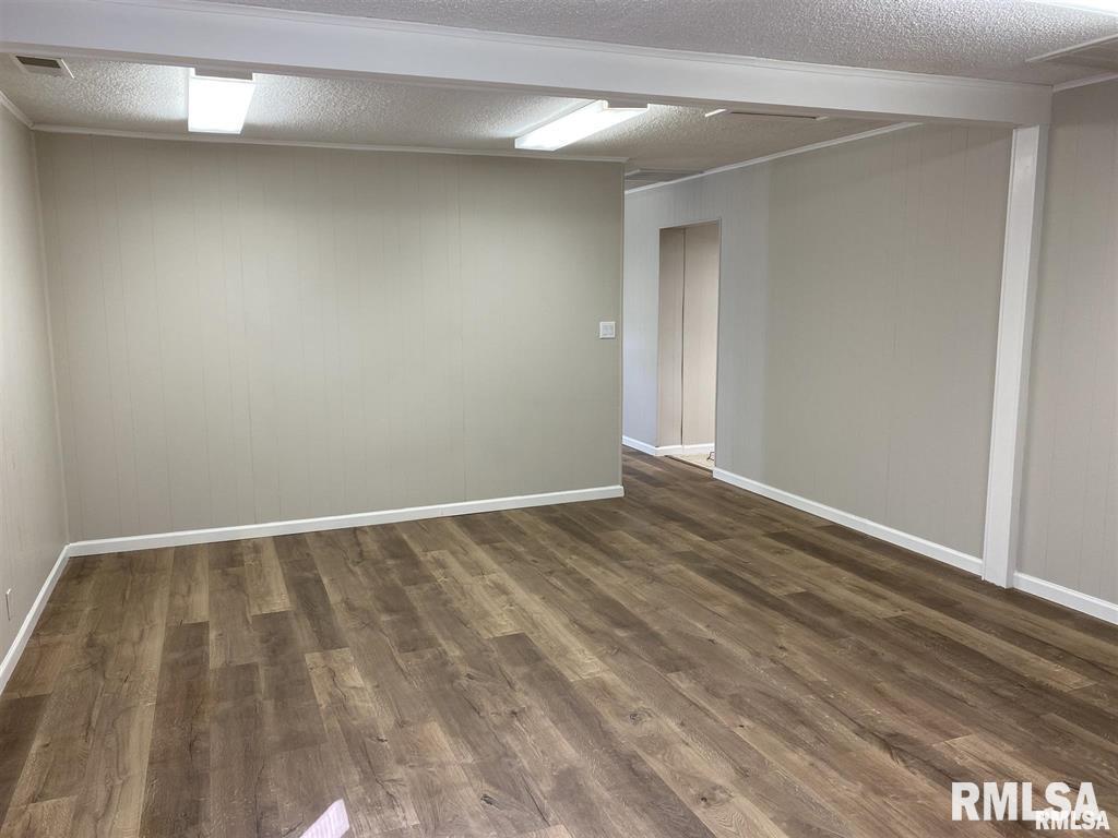 2224 South 9th Street Springfield, IL 62703 - Photo 5 of 11