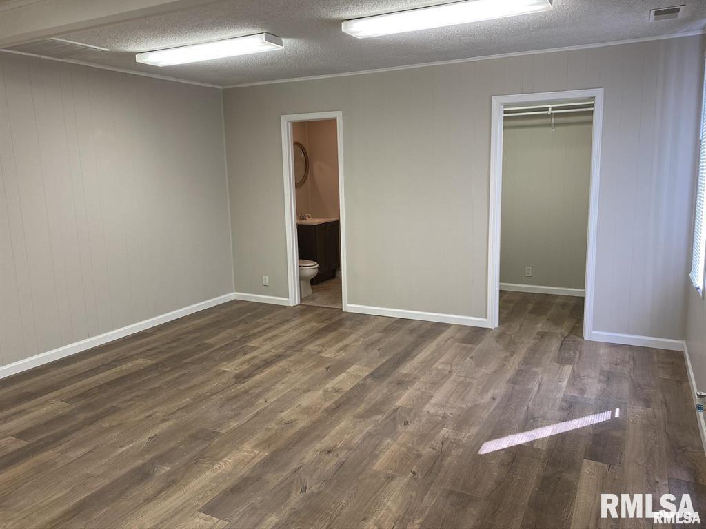 2224 South 9th Street Springfield, IL 62703 - Photo 6 of 11