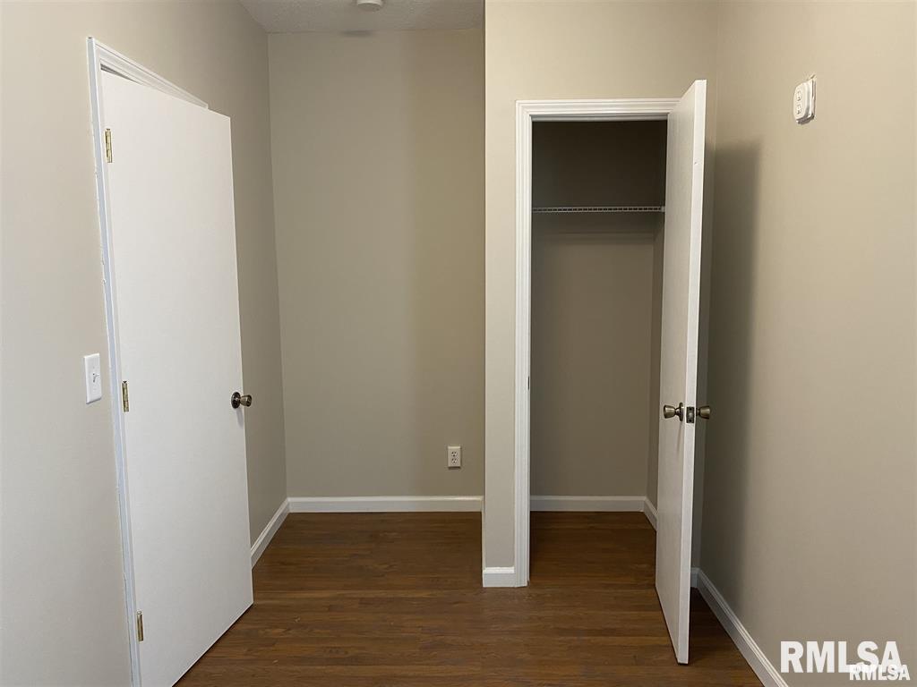 2224 South 9th Street Springfield, IL 62703 - Photo 10 of 11