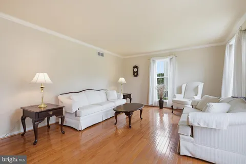 $629,900 | 57 Eaton Place, Bear, DE 19701