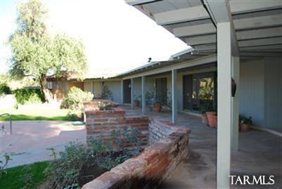 3025 North Deer Track Road Tucson, AZ 85749 - Photo 14 of 14 Gallery Image 14