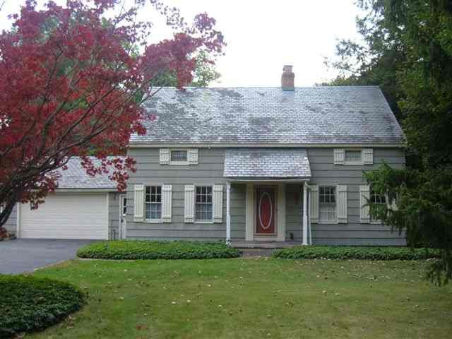 2632 Troy Road Niskayuna, NY 12309 - Photo 1 of 9 Photo 1