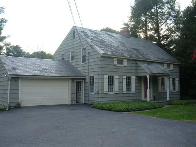 2632 Troy Road Niskayuna, NY 12309 - Photo 2 of 9 Photo 2