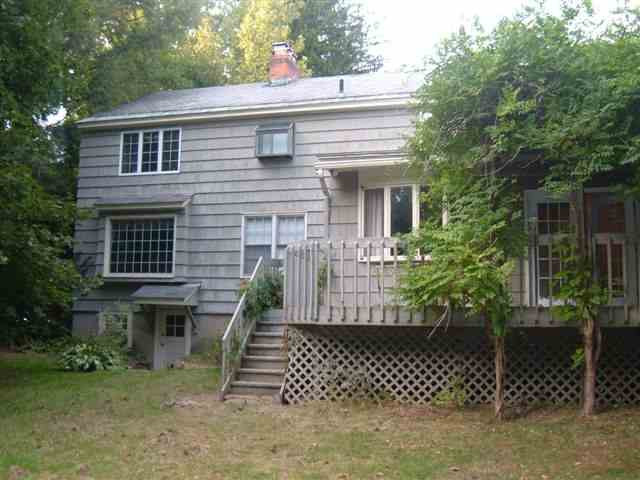 2632 Troy Road Niskayuna, NY 12309 - Photo 3 of 9 Photo 3
