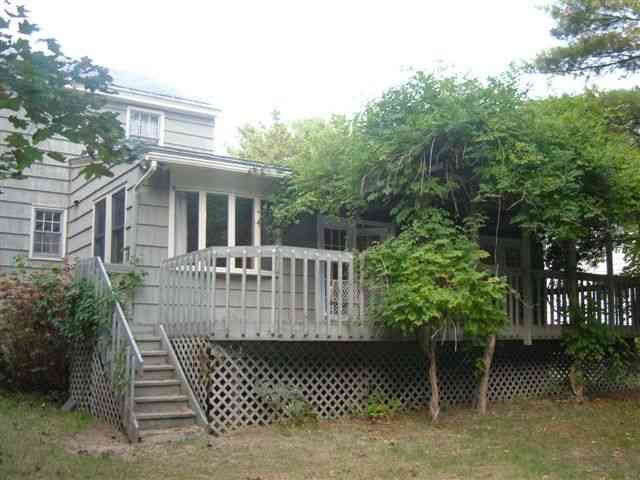 2632 Troy Road Niskayuna, NY 12309 - Photo 4 of 9 Photo 4