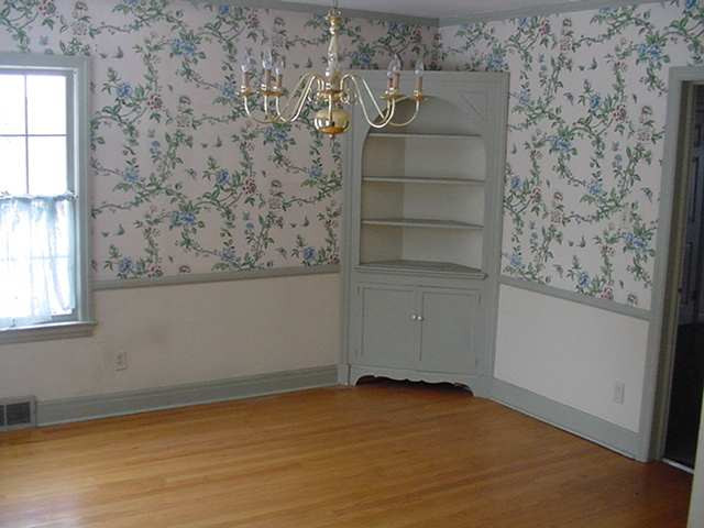 2632 Troy Road Niskayuna, NY 12309 - Photo 5 of 9 Photo 5