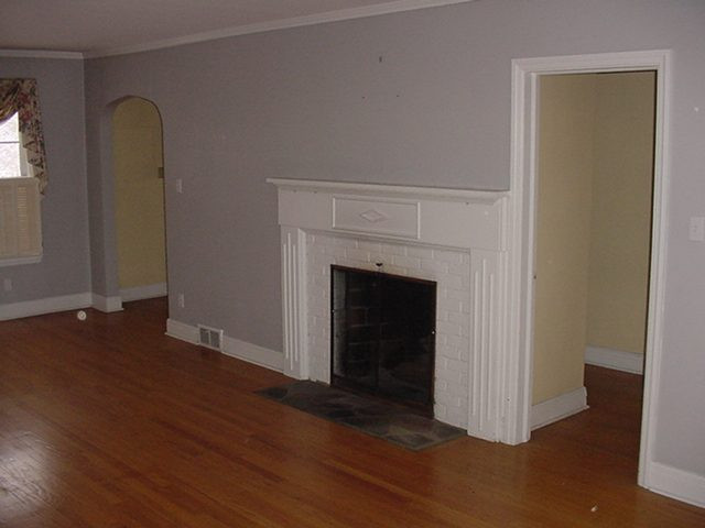 2632 Troy Road Niskayuna, NY 12309 - Photo 7 of 9 Photo 7
