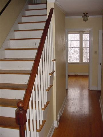 2632 Troy Road Niskayuna, NY 12309 - Photo 8 of 9 Photo 8