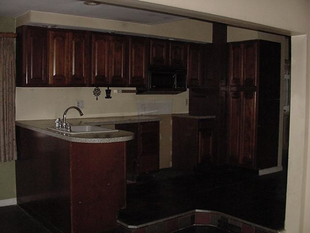 2632 Troy Road Niskayuna, NY 12309 - Photo 9 of 9 Photo 9