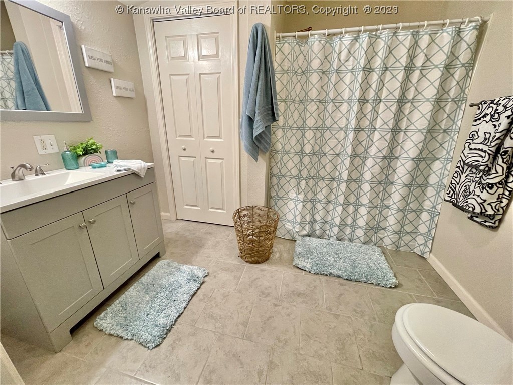 222 Klondyke Road Ripley, WV 25271 - Photo 21 of 25 Gallery Image 21