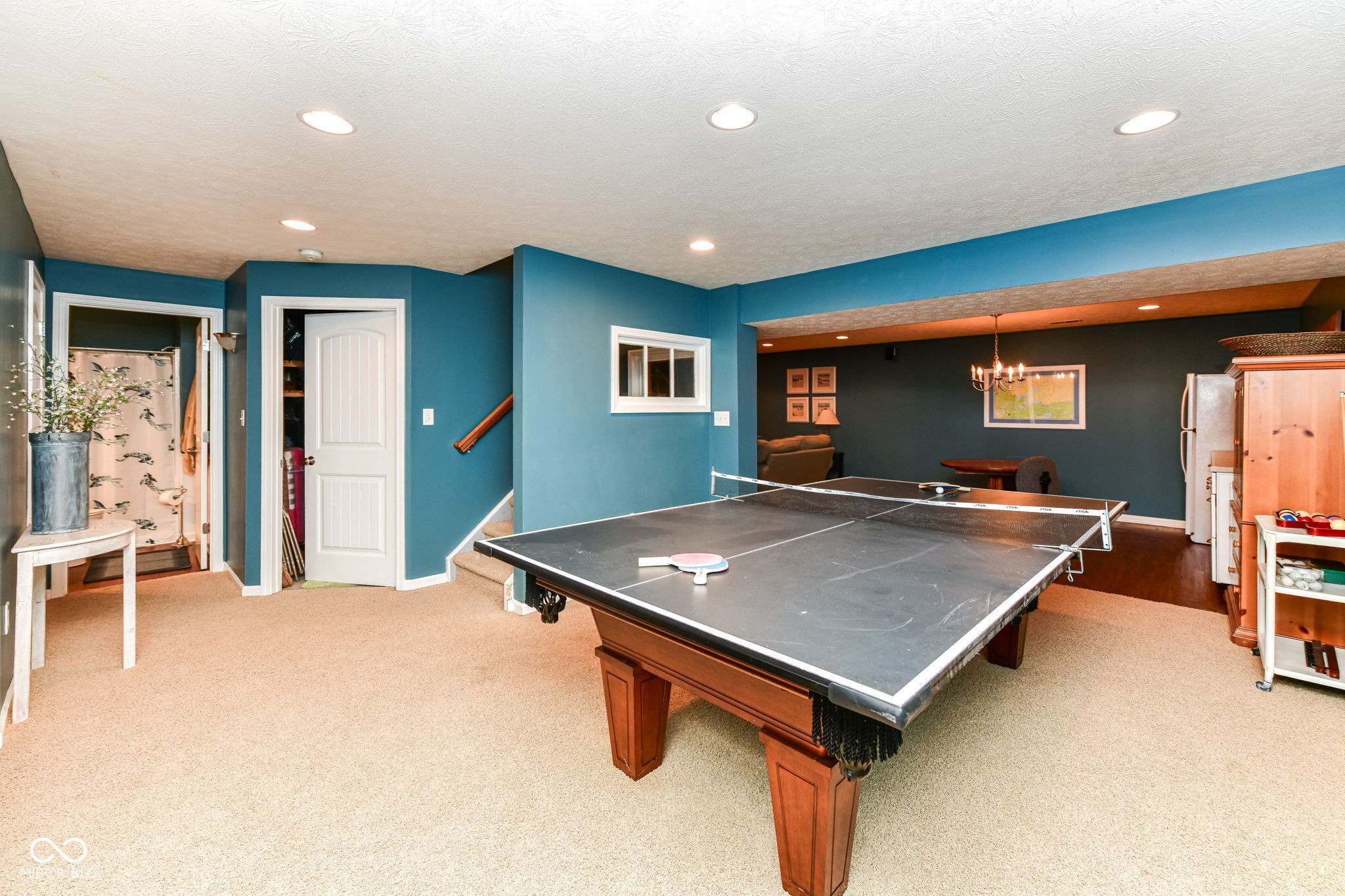 11321 Romeo Place Fishers, IN 46040 - Photo 43 of 60 Gallery Image 43