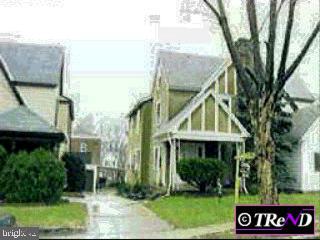 348 Fairfax Road Drexel Hill, PA 19026 - Photo 1 of 1 Gallery Image 1