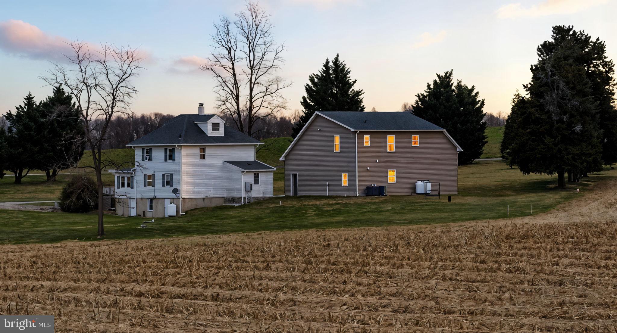 677 Keller Road New Freedom, PA 17349 - Photo 45 of 60 Gallery Image 45