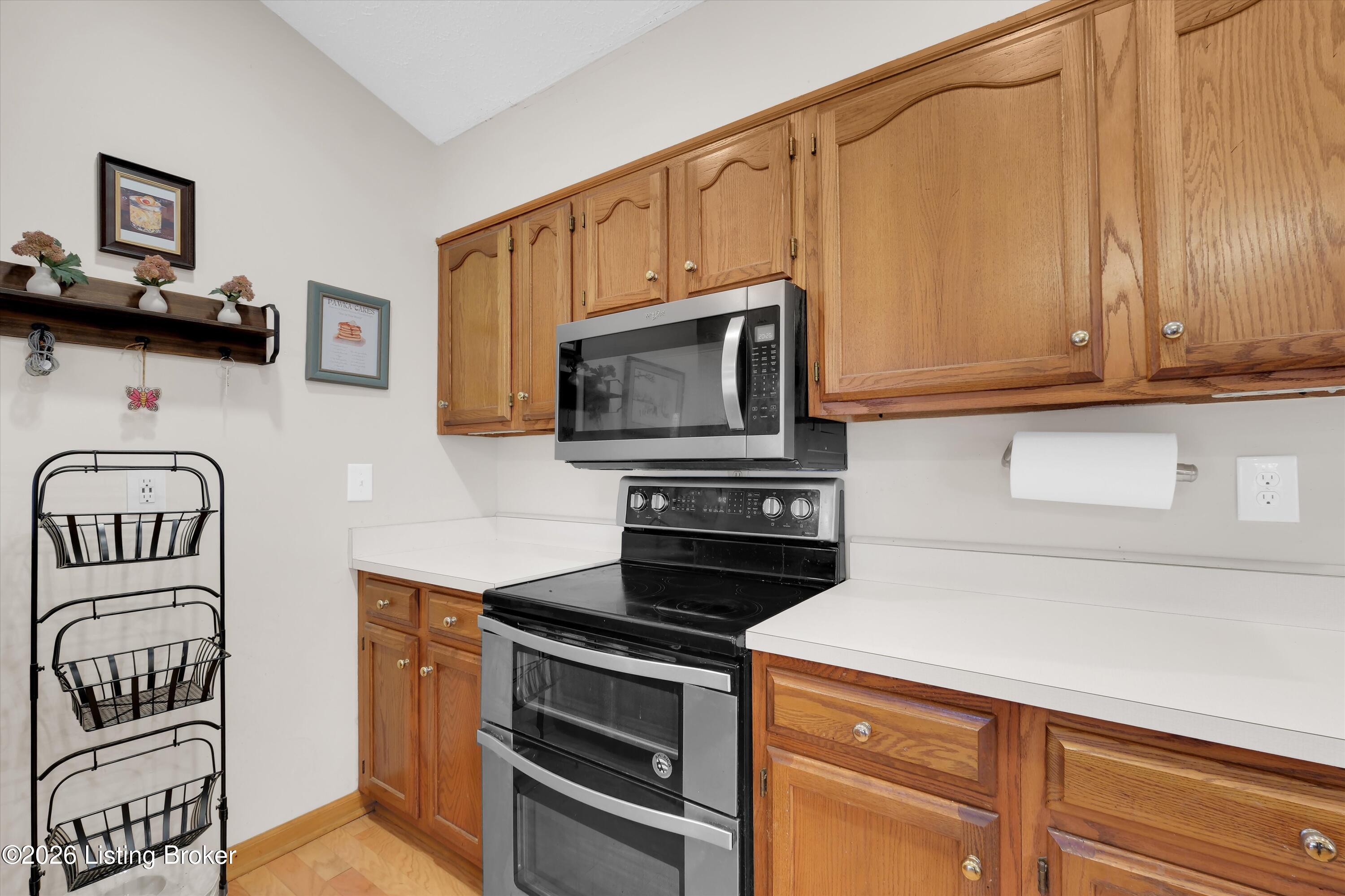 775 Penn Run Road Bee Spring, KY 42207 - Photo 19 of 65 23-775 Penn Run Rd