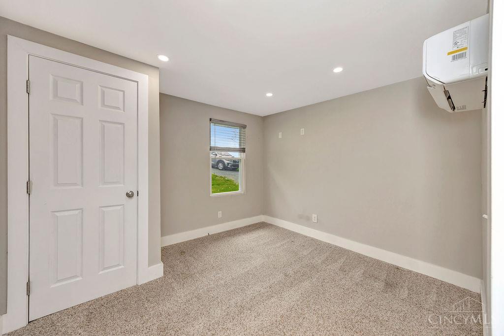 4756 Stubbs Road Middletown, OH 45042 - Photo 32 of 41