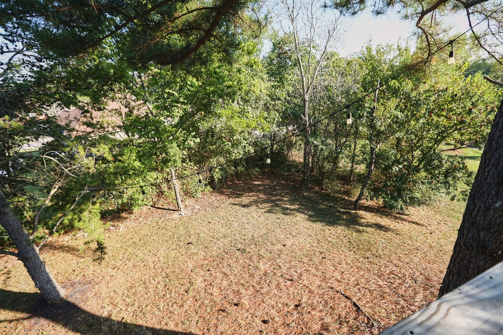 107 Sage Drive Springfield, TN 37172 - Photo 30 of 32 Gallery Image 30