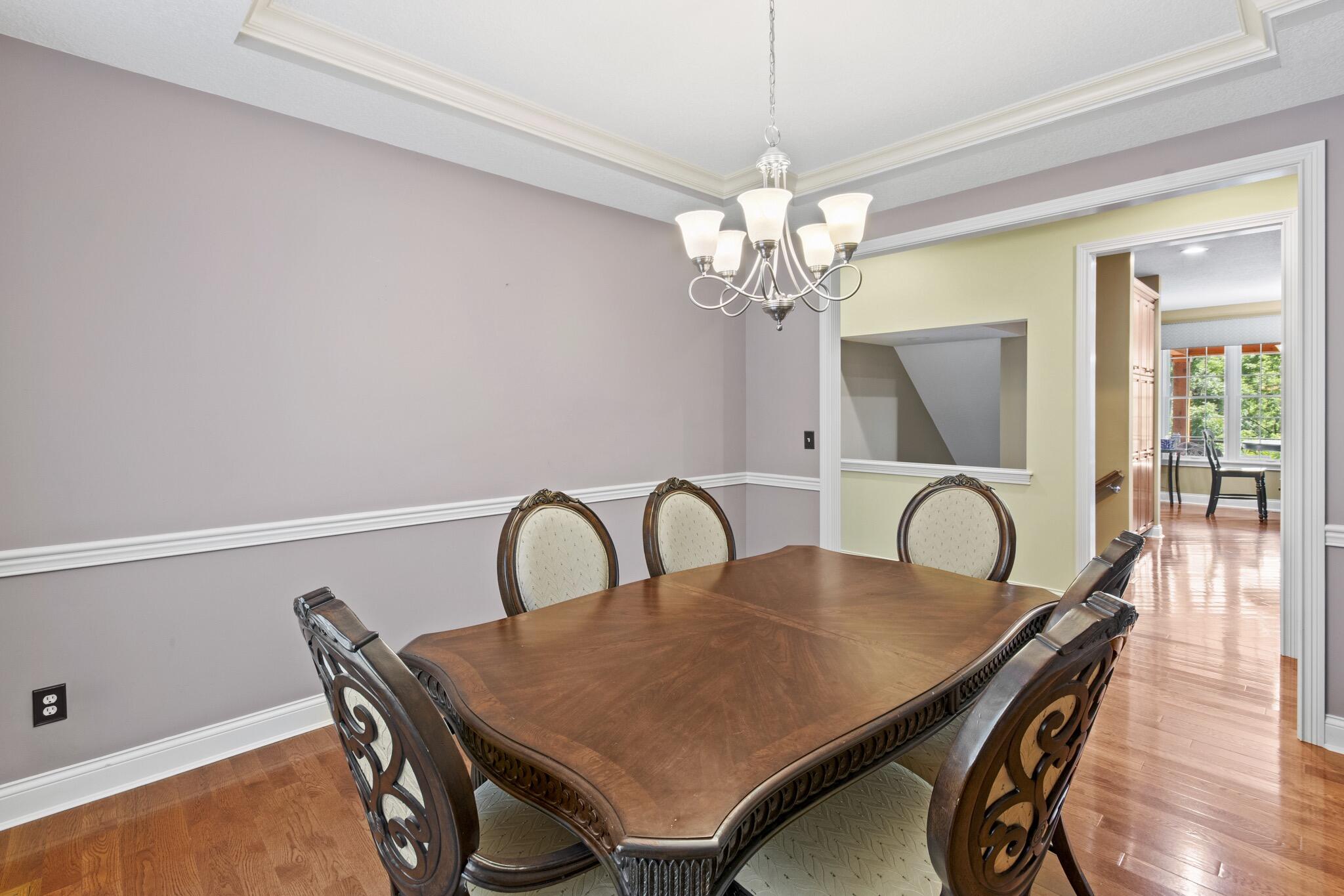 345 Webster Road Independence, KY 41051 - Photo 14 of 50 Gallery Image 14
