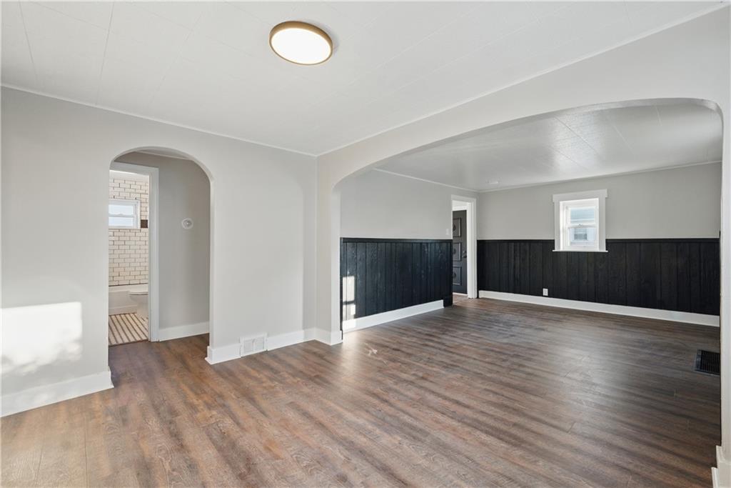 404 Georgetown Road Lawrence, PA 15055 - Photo 11 of 30 Gallery Image 11
